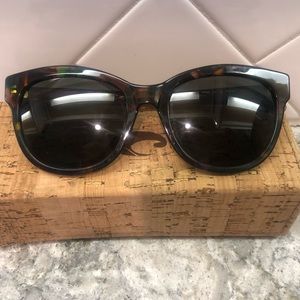 Coasta Bimini Women’s Sunglasses